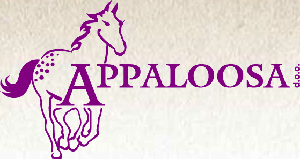 logo_Appaloosa